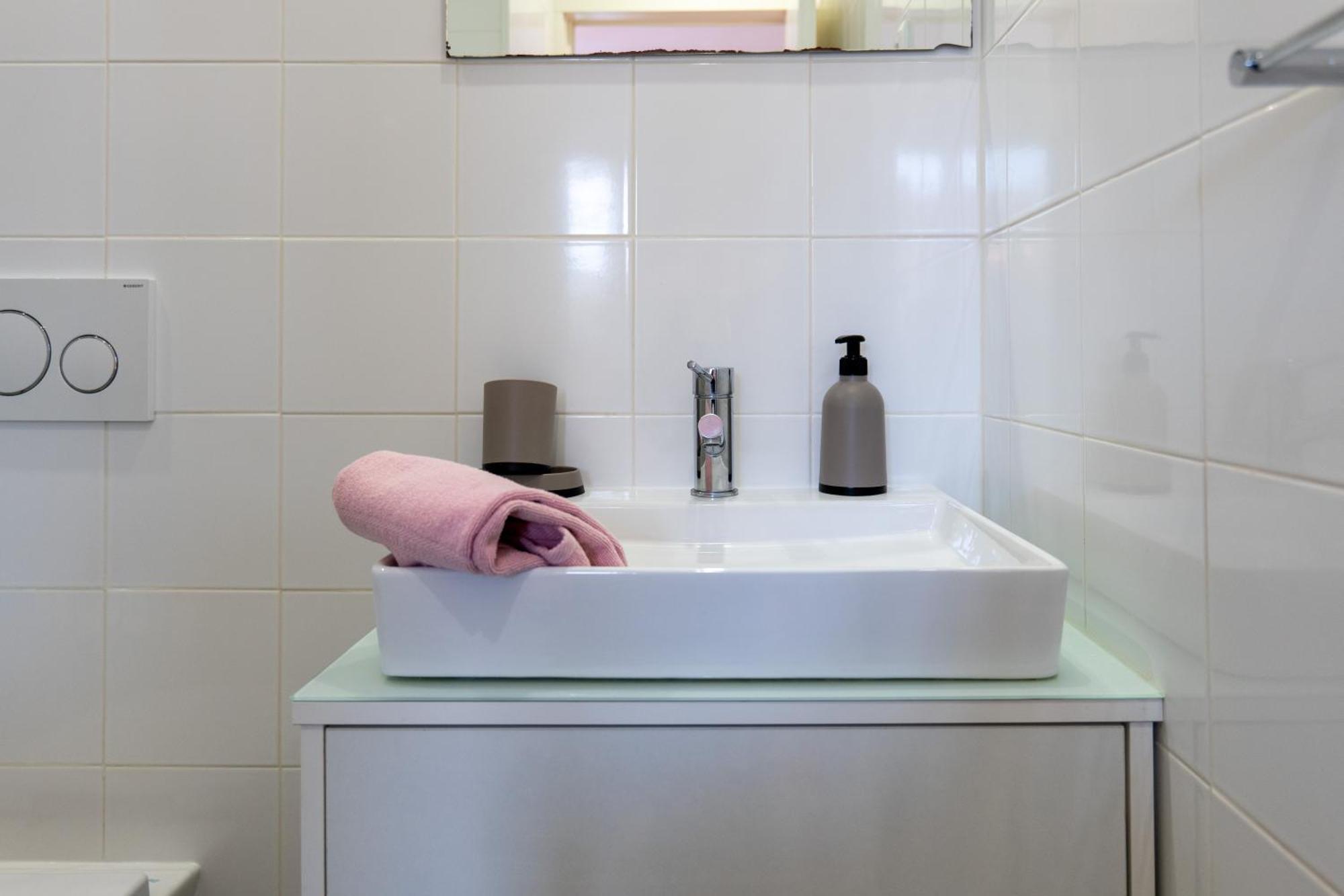 A Window To Porto - Apartment In The Heart Of The City Luaran gambar
